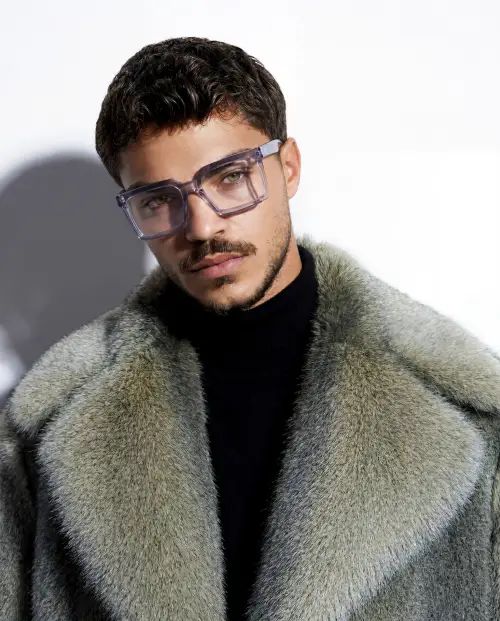 Future in Focus