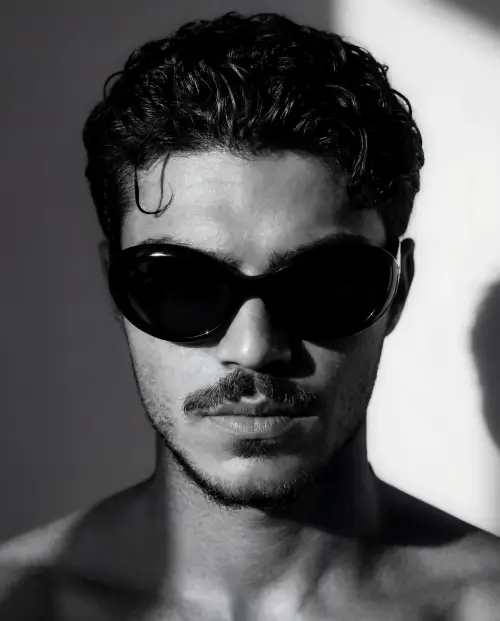 Shadow Icon